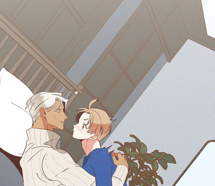 第160话 第160话 第 18 页