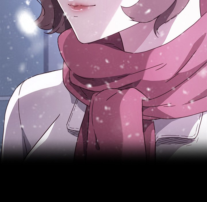 第38话 第 56 页