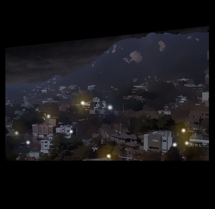 第39话 第 13 页