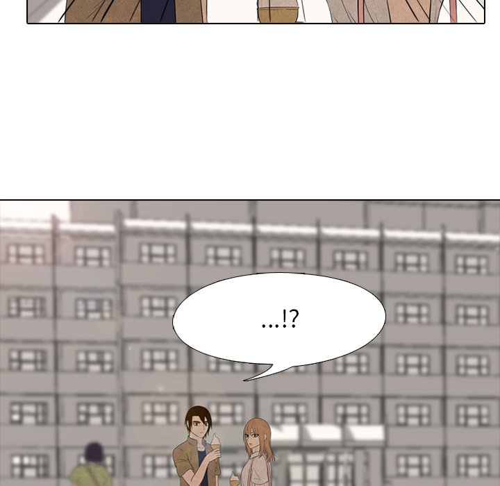 第173话 第 59 页