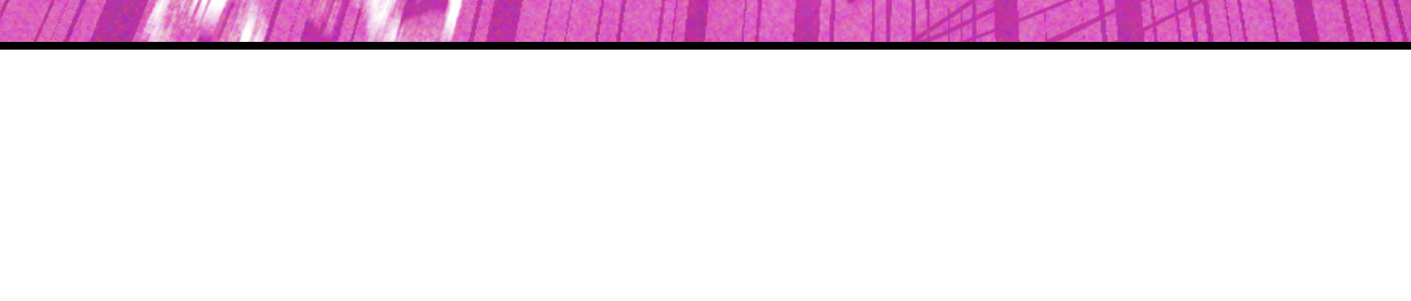 第67话 完败 第 32 页