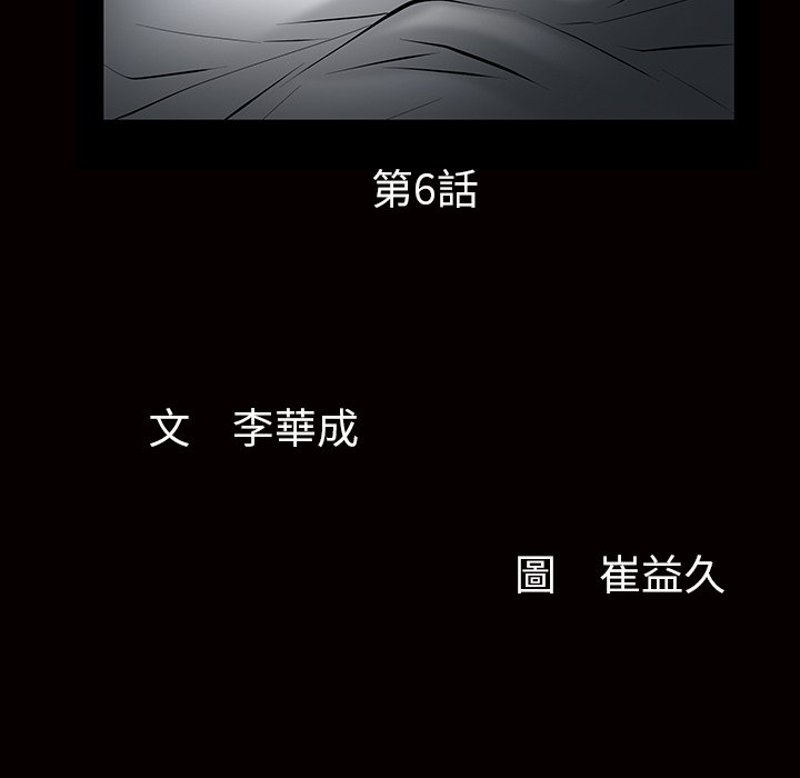 第6话 第 58 页