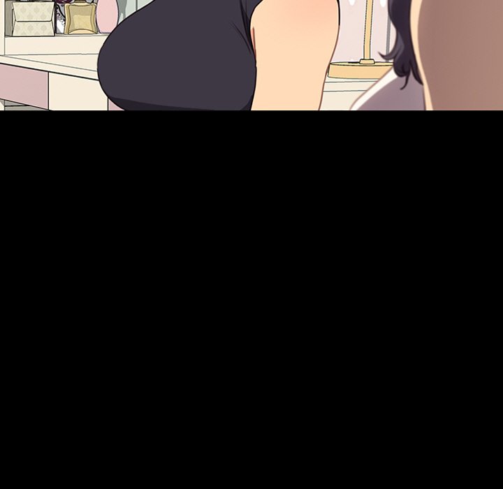 第27话 第 101 页
