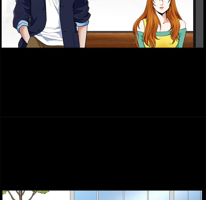 第2话 第 204 页