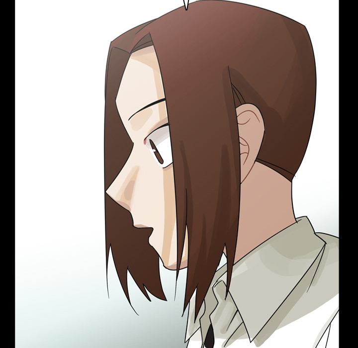 第61话 第 95 页