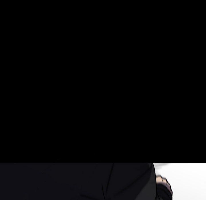 第 47 话 第 56 页
