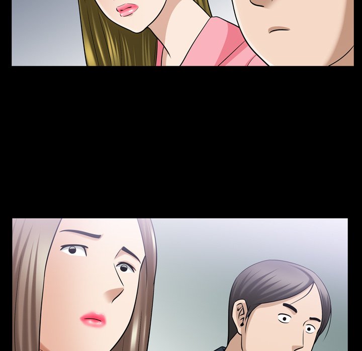 第 39 话 第 66 页