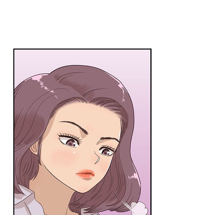 第73话 第 22 页