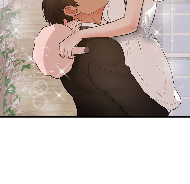 第50话 第 40 页