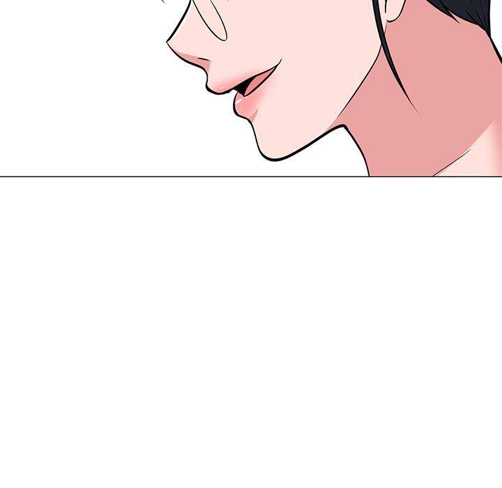 第35话 第 15 页