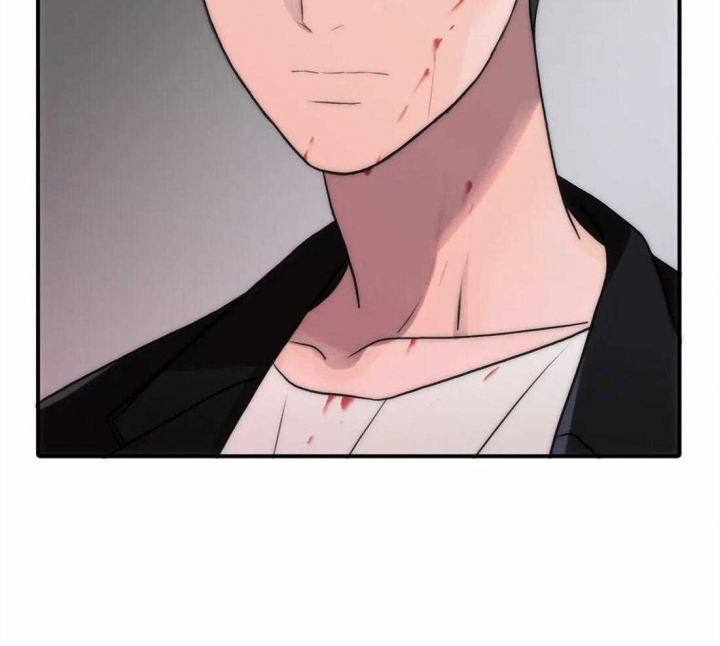 第108话 第108话 第 45 页