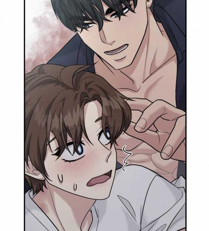 第131话 第131话 第 15 页