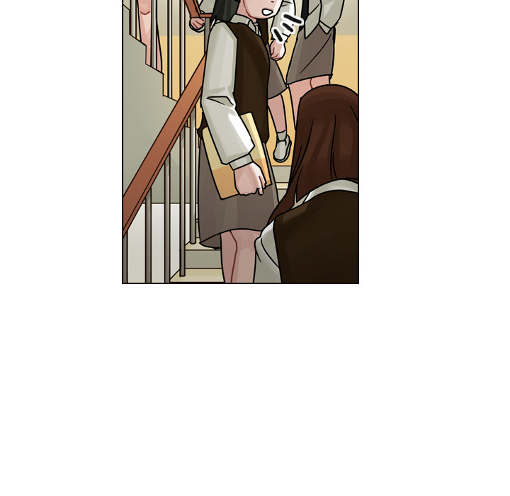 第21话 第 140 页