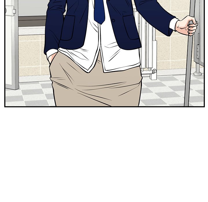 第28话 第 164 页