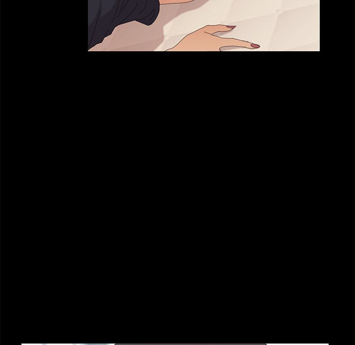 第31话 第 146 页