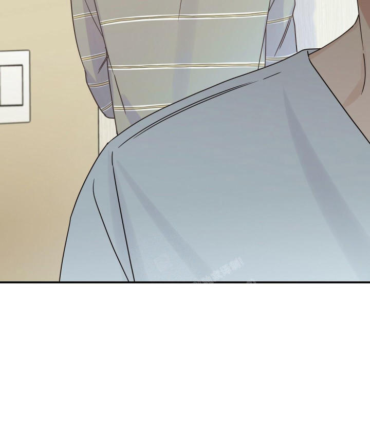 第49话 一次见面 第 55 页