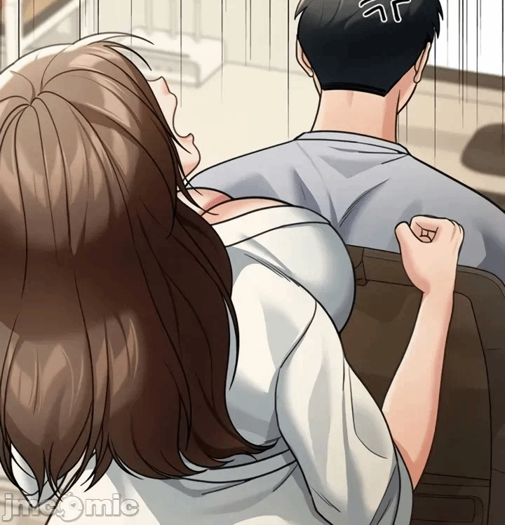 第11话11 第 16 页