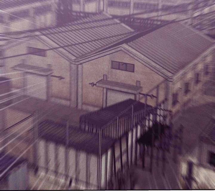 第180话 第180话 第 22 页