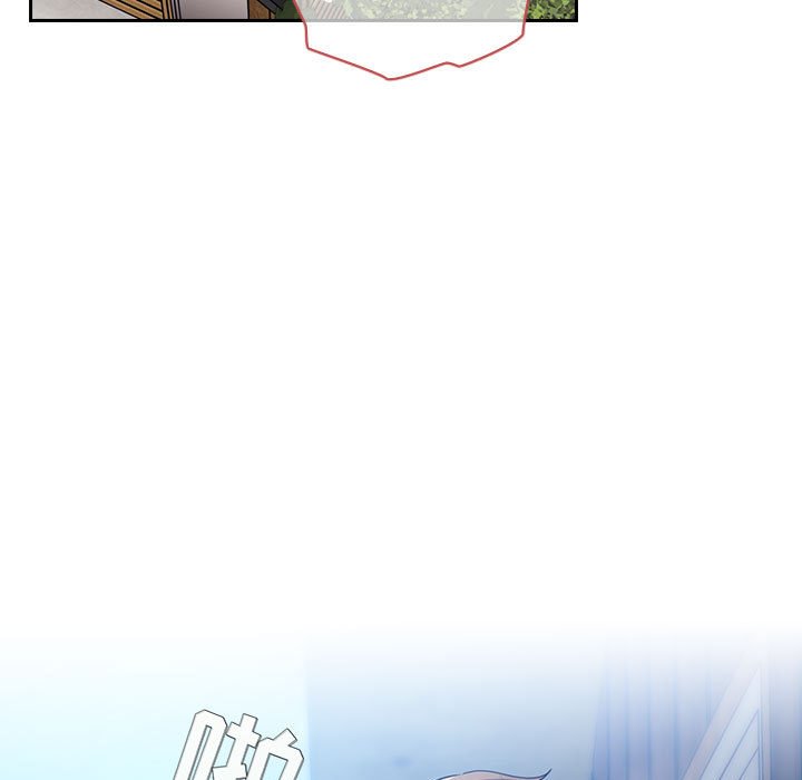 第49话 第 89 页