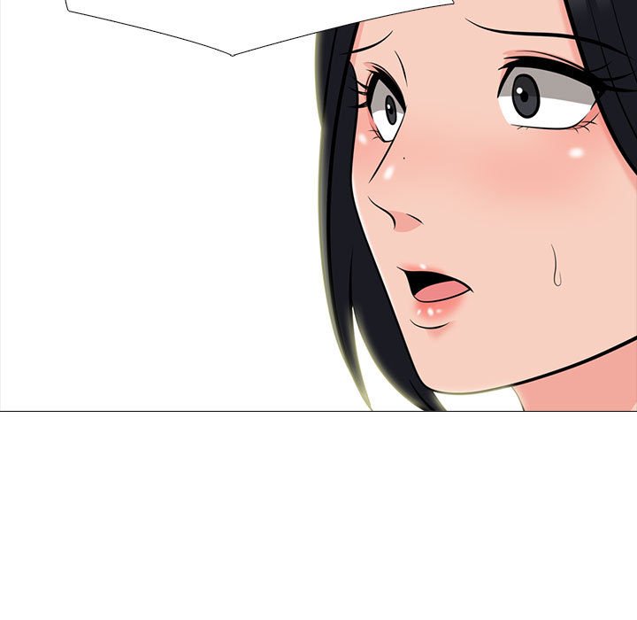 第97话 第 121 页