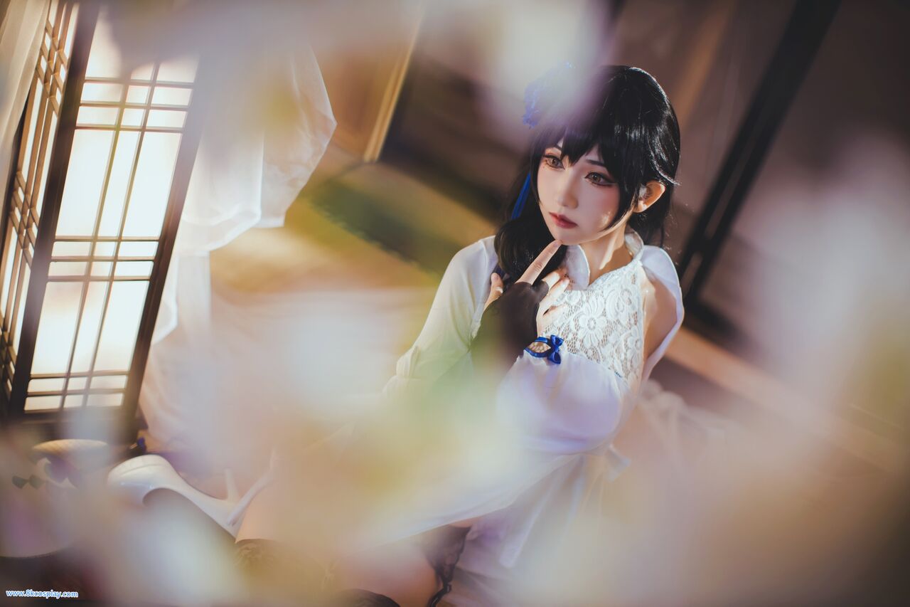 第1章 第 9 页