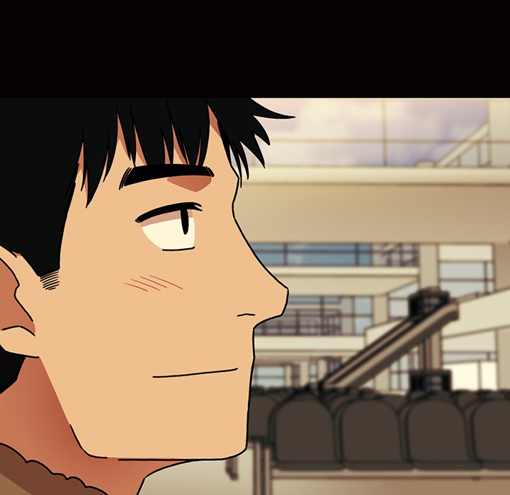 第32话 第 93 页