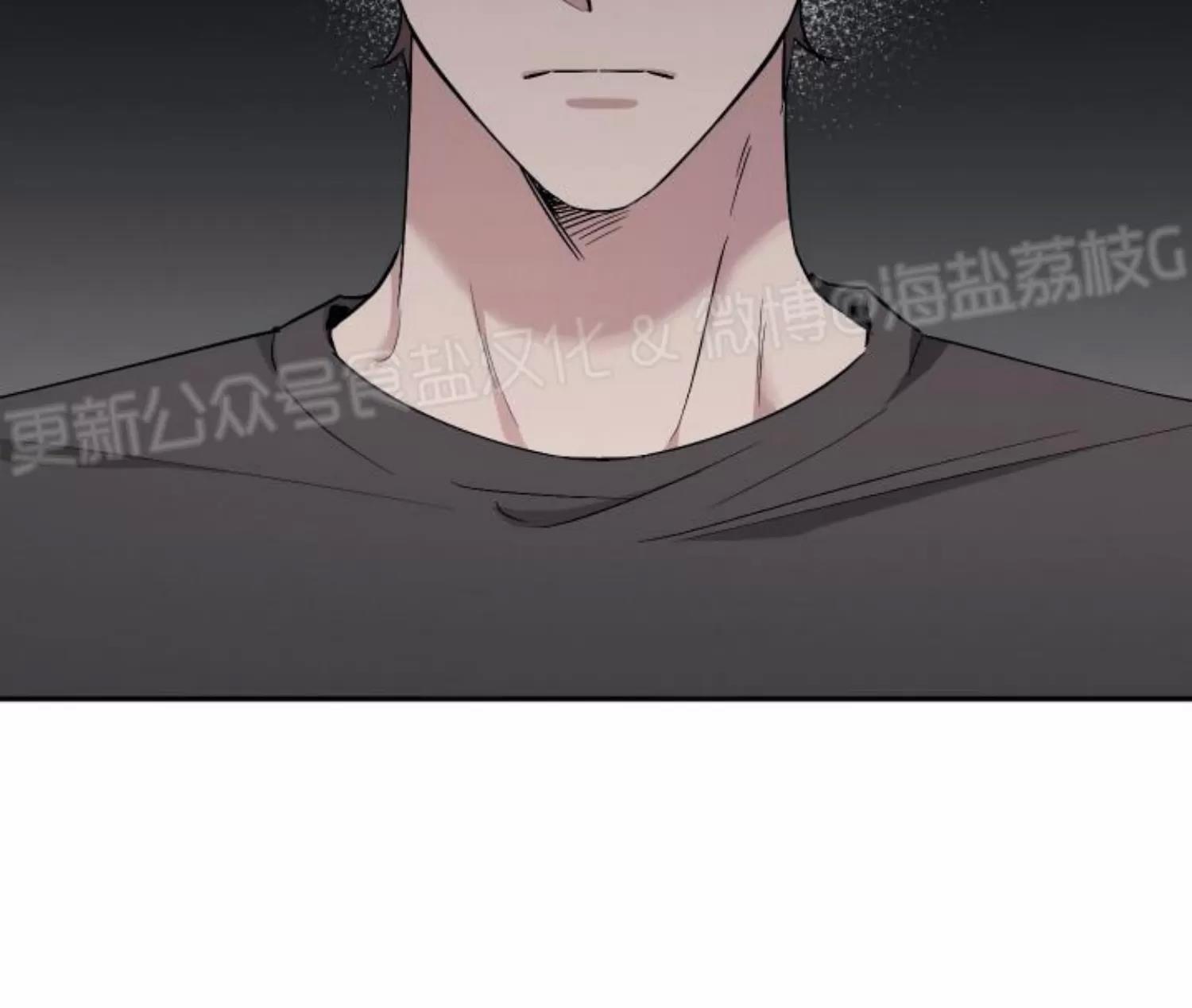 第53话 第 24 页