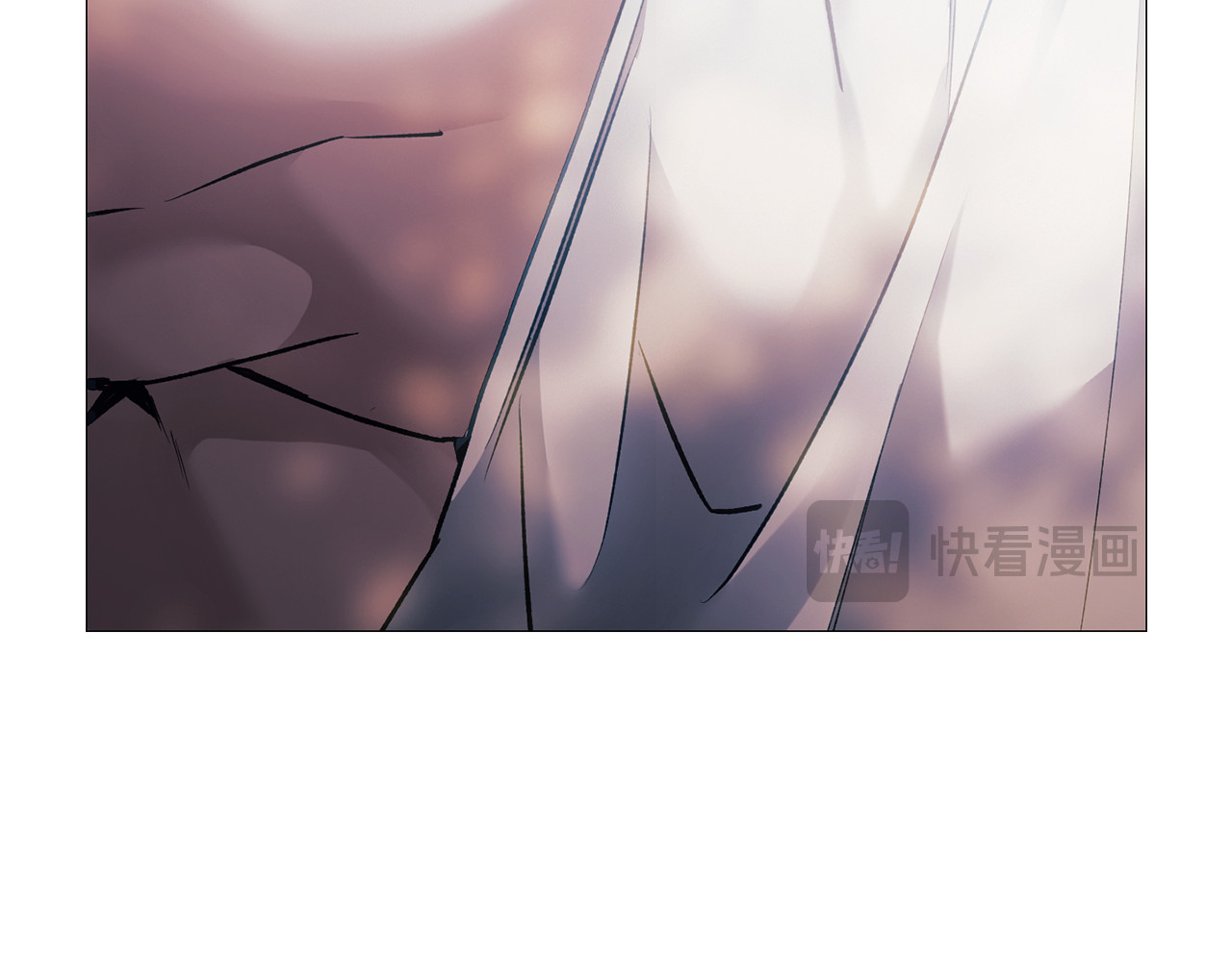 第16话 自己救赎自己 第 139 页