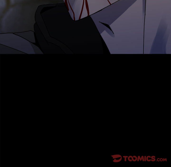 第150话 第 153 页