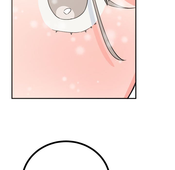 第8话 第 124 页