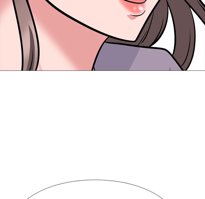 第96话 第 54 页