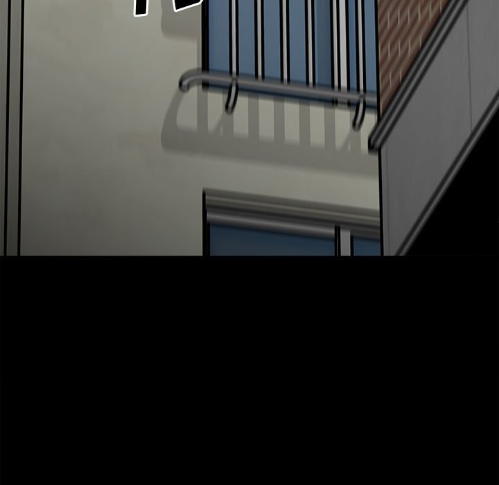 第48话 第 39 页