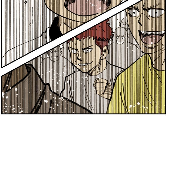 第40话 第 91 页