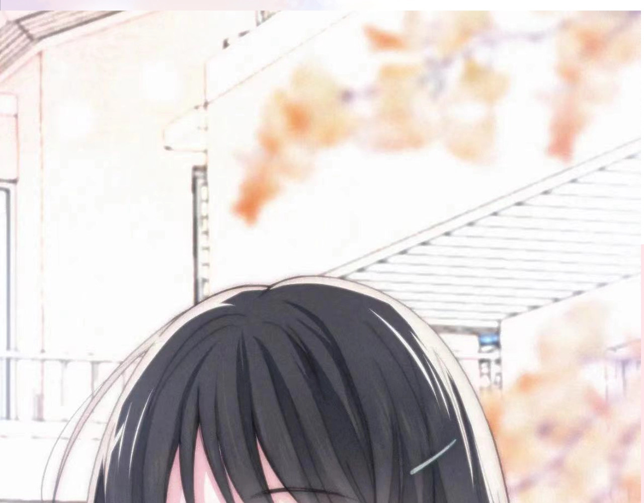 第15期  送福利： 壁纸第2弹！ 第 4 页
