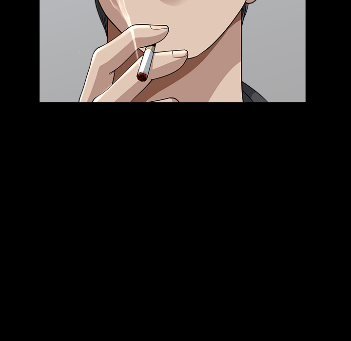 第32话 第 98 页