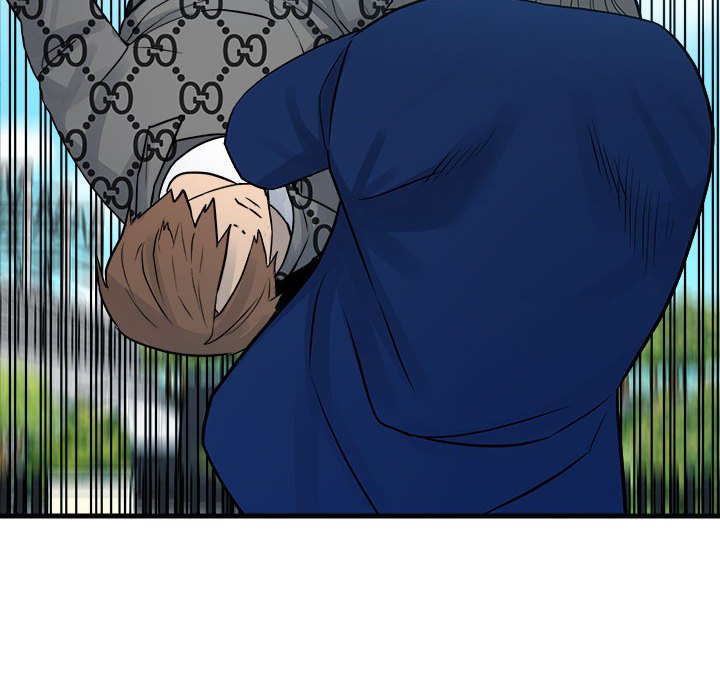 第156话 第 103 页