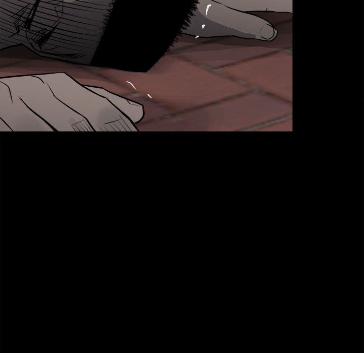 第126话 第 112 页