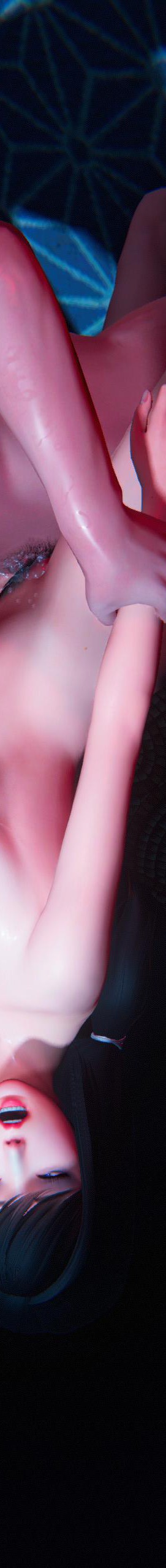 第7章【第13话】 第 99 页