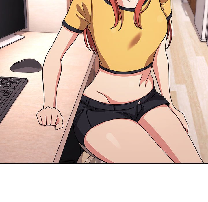 第57话 第 51 页