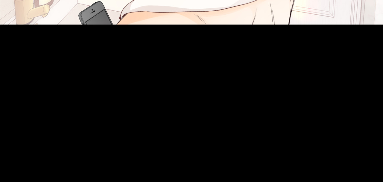 第35集 梦游 第 80 页