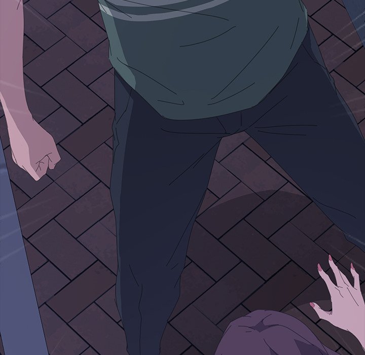 第34话 第 174 页