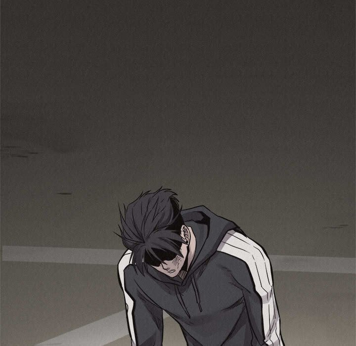 第54话 第 72 页