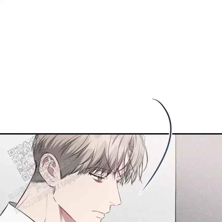 第37话 喜欢 第 21 页