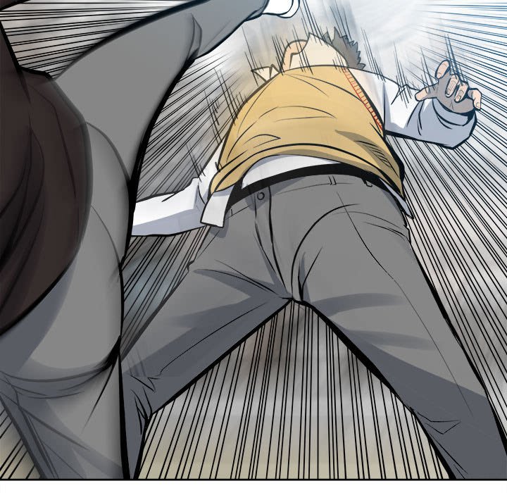 第146话 第 15 页
