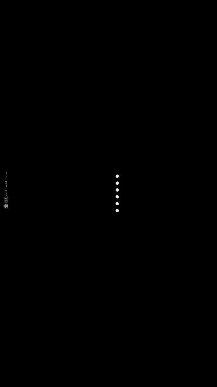 第02季-第13章【第07话】 第 6 页