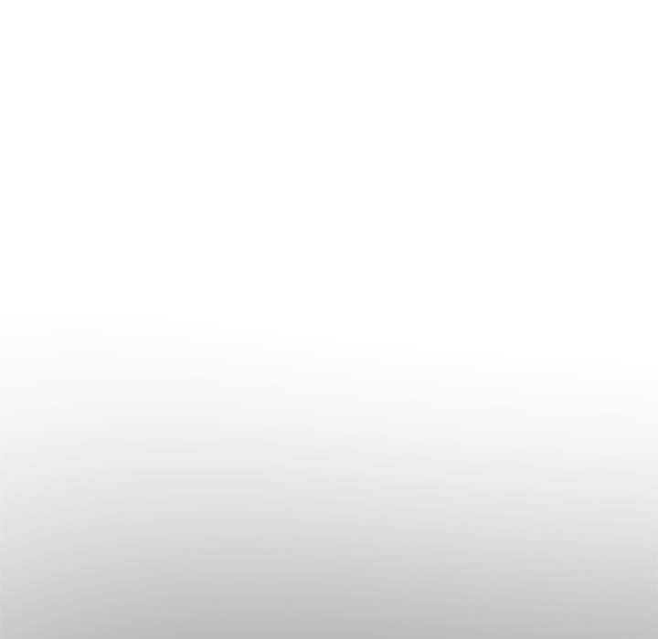第13话 第 109 页