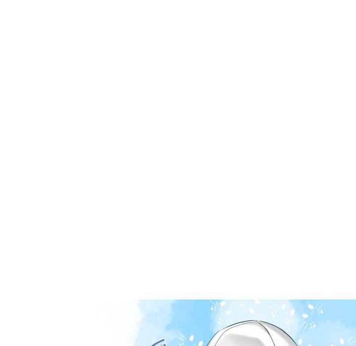 第61话 第 22 页
