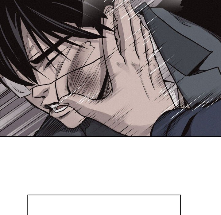 第64话 第 20 页