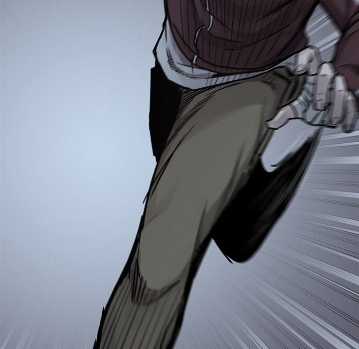 第77话 第 17 页