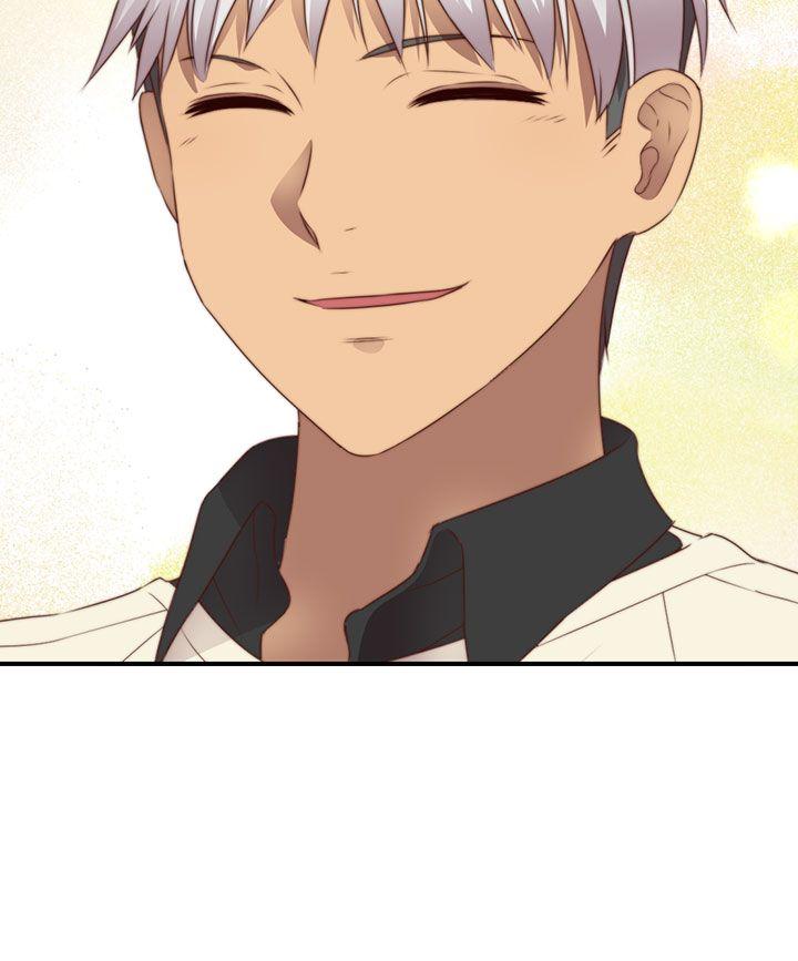 第70话 第 38 页